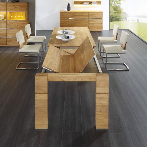 Wimmer M&ouml;belprogramm Acerro