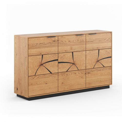 Torino Sideboard
