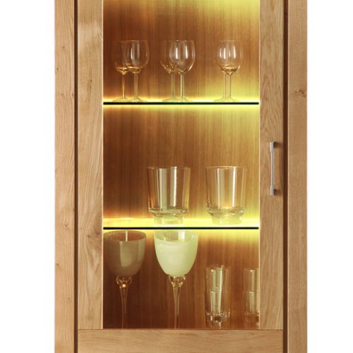 Wimmer Möbelprogramm Arumo