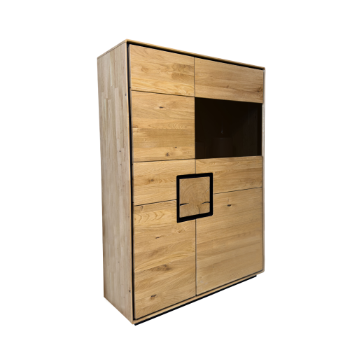 Galote Highboard