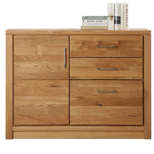 Wimmer Möbelprogramm Arumo